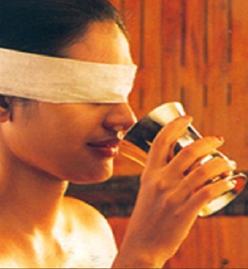 Vamana Therapy