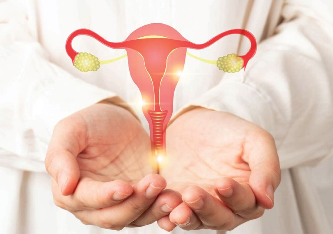 Infertility