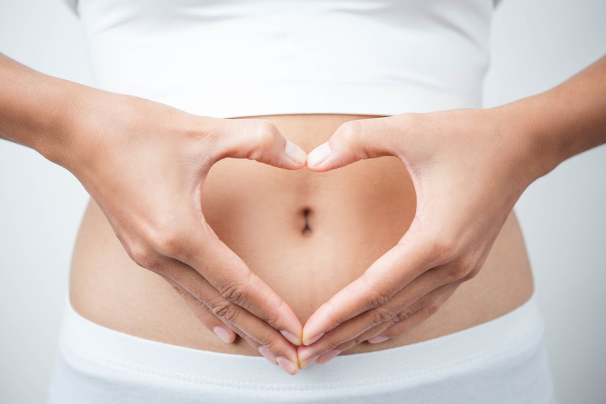 Female Disorders
