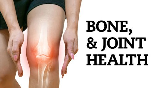 Joint Care
