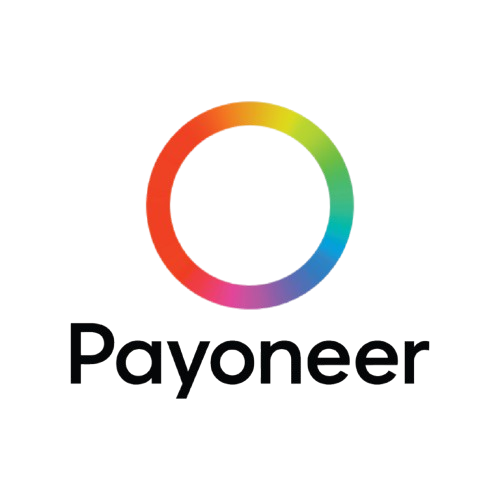 Payoneer